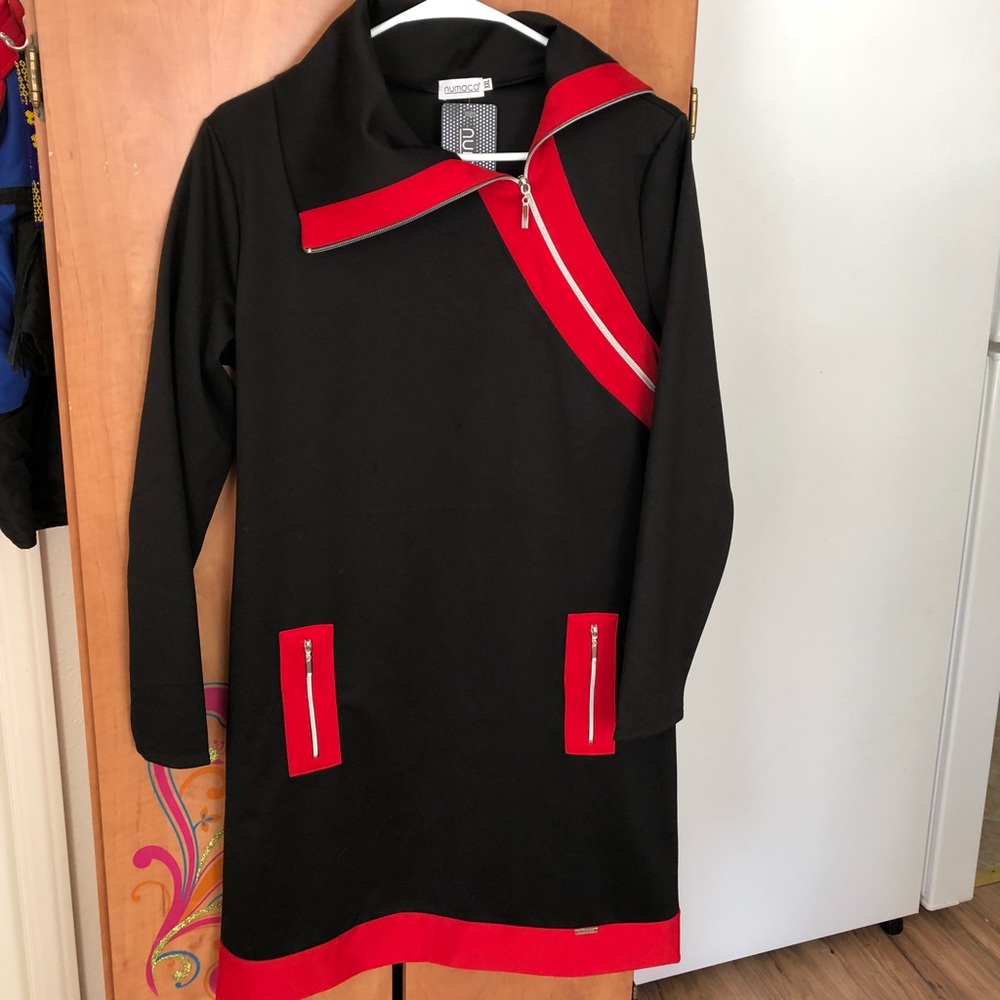 Beautiful new w/tags dress